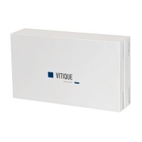 Vitique Veneer Cementation System Sort