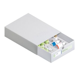 VM 9 Esthetic Kit f.Vitablocs/Cerec Sort