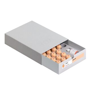 VM 13 Build Up Kit classical Sort