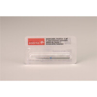 HM Fräse Edenta 0610.023 Hst St