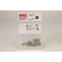 Exa Special Wst 0730 12St