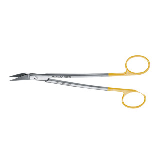 Schere Dean #5009 PermaSharp 16,5cm St