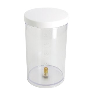 Tank 500ml f. Newtron P5 XS St