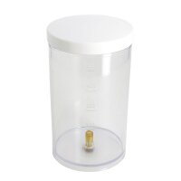 Tank 500ml f. Newtron P5 XS St