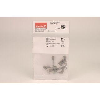 Exa Composite Wst 0835 12St