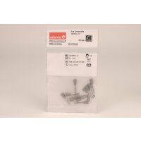 Exa Composite Wst 0835 12St