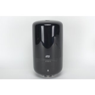 Tork Spender M1 Elevat. mini schwarz  St