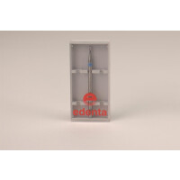 HM Fräse Edenta 3510.012 Hst St