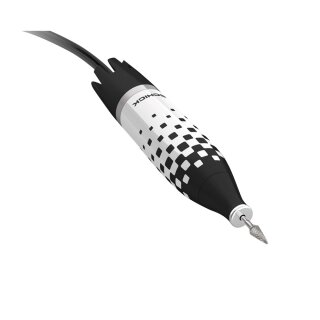 Qube Motorhandstück m.Kabel St