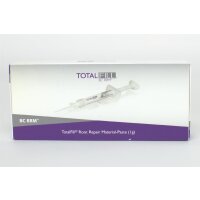 Total Fill Root Repair Material IntroKit
