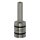 Adapter U-5-S "Außengewinde"   St