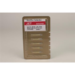 Finierer FG 7408 12Schneiden  5St