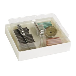 Occlupol sortiert 1109 Set