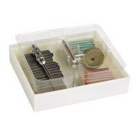 Occlupol sortiert 1109 Set