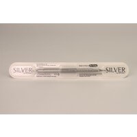 Silver Line Kürette Gracey 1/2 St
