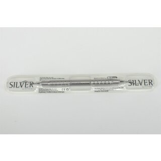 Silver Line Kürette Gracey 3/4 St