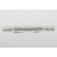 Silver Line Kürette Gracey 3/4 St