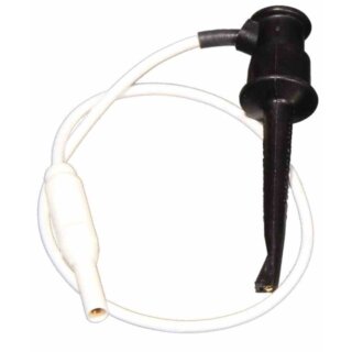 Instrumentenklemme Endopilot St