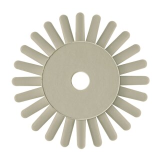 EVE Twist Polierer ET-914 10St