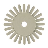 EVE Twist Polierer ET-914 10St