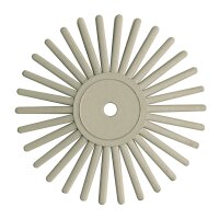 EVE Twist Polierer ET-926 10St