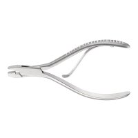 Drahtbiegezange 125mm De La Rosa St