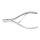 Drahtbiegezange 125mm De La Rosa St