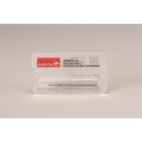 HM Fräse Edenta 1610.014 Hst St