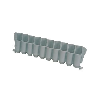 Spritzenhalter Modul 10er  St