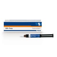 Bifix Temp QuickMix 5ml Spr
