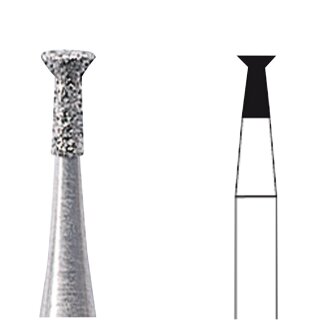 Diamant Hst 809.023  3St