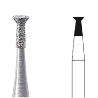 Diamant Hst 809.023  3St