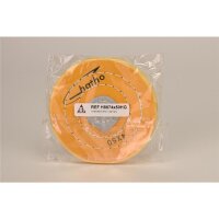 Mira Schwabbel genäht 15/100mm 50Lg St