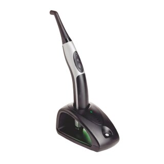 Demi Ultra Schutzhüllen 100St