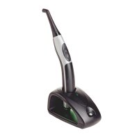 Demi Ultra Schutzhüllen 100St