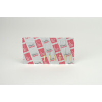 Protaper Shape File SX 19mm steril 6St