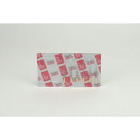 Protaper Shape File S1 25mm steril 6St