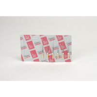 Protaper Shape File S2 25mm steril 6St