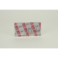 Protaper Shape File S1 31mm steril 6St