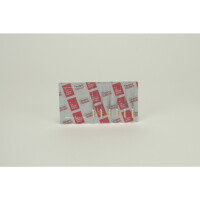 Protaper Shape File S2 31mm steril 6St