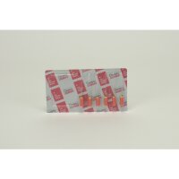 Protaper Hand.Shape Sx 19mm steril 6St