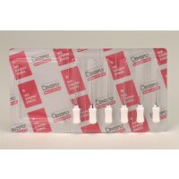 Protaper Hand.Shape S2 21mm steril 6St