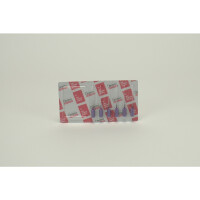 Protaper Hand.Shape S1 25mm steril 6St