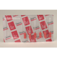 Protaper Hand.Finishing2 21mm steril 6St