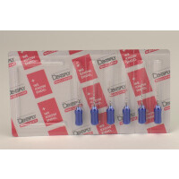 Protaper Hand.Finishing3 21mm steril 6St