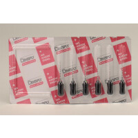 Protaper Hand.Finishing4 21mm steril 6St