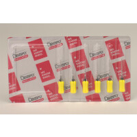 Protaper Hand.Finishing5 21mm steril 6St