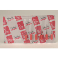 Protaper Hand.Finishing2 25mm steril 6St