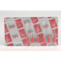 Protaper Hand.Finishing2 25mm steril 6St