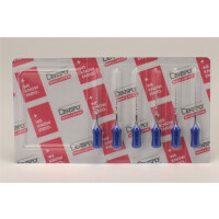 Protaper Hand.Finishing3 25mm steril 6St